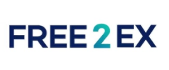 Free2Ex