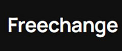 Freechange.cc