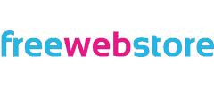 Freewebstore