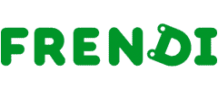 Frendi