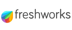 Freshworks