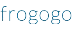 Frogogo