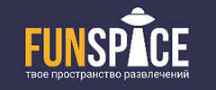 FunSpace