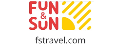 FUN&SUN