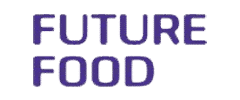 Future Food