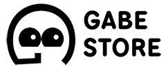 GabeStore