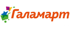 Галамарт