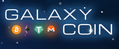 Galaxy Coin