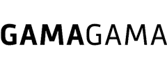 GAMA-GAMA
