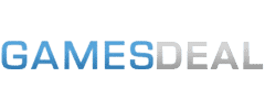 GamesDeal