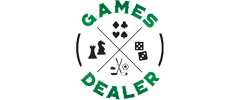 Games Dealer
