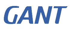 GANT BPM