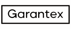 Garantex
