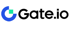 Gate.io