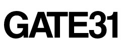 Gate31