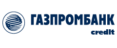 Потребительский кредит Универсальный от Газпромбанка