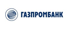 Рефинансирование от Газпромбанка
