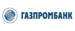 Газпромбанк