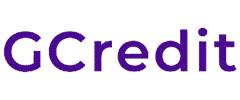 GCredit