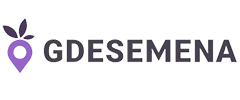 GDESEMENA