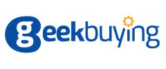 GeekBuying
