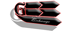 GeExchange