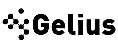 Gelius