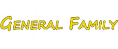 General Family