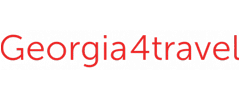 Georgia For Travel