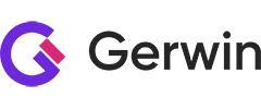 Gerwin