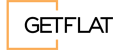 GETFLAT