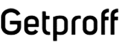 Getproff