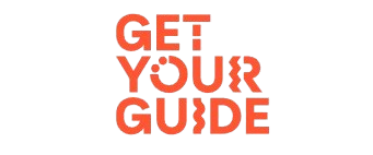 GetYourGuide