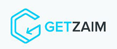 GetZaim