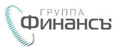 Группа Финансы