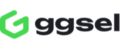 GGSEL