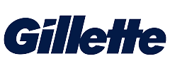 Gillette