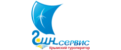 ГИН-Сервис