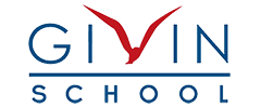 Школа Гивина