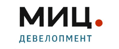 ГК МИЦ