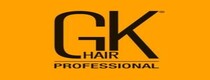 GK Hair
