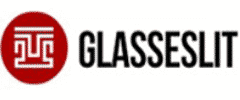 Glasseslit