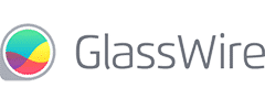 GlassWire