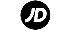 JD Sports