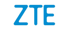 ZTE