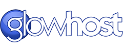 GlowHost