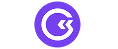 GoMining (ранее GMT Token)