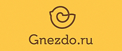 Gnezdo