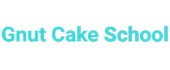 Gnut Cake School