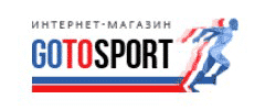 Go-To-Sport
